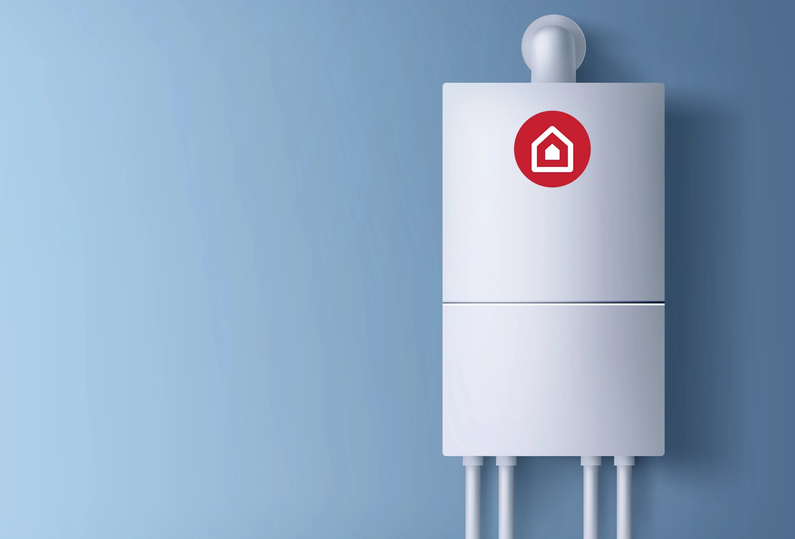 jasa service ariston